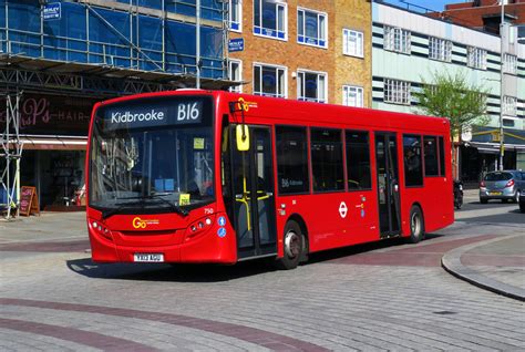 b16 bus|b16 bus timetable london.